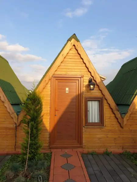 Bungalov World-4