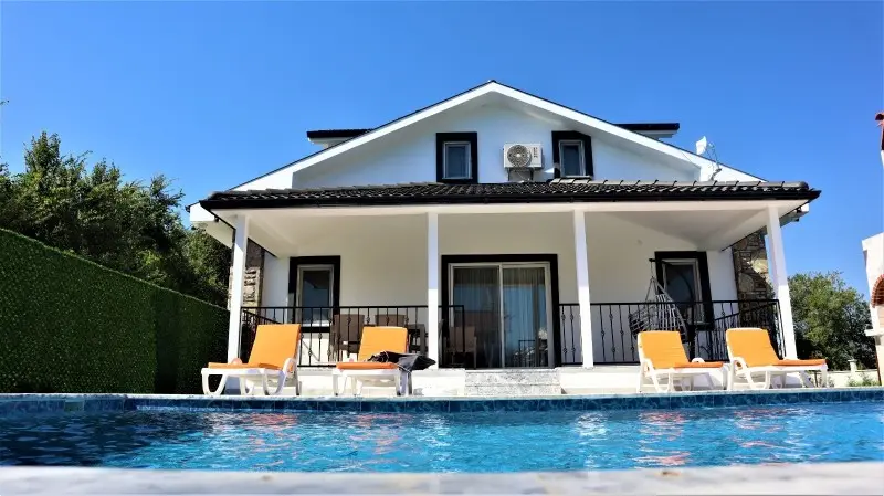 Villa Amore-1