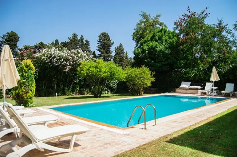 Villa Bitez-2
