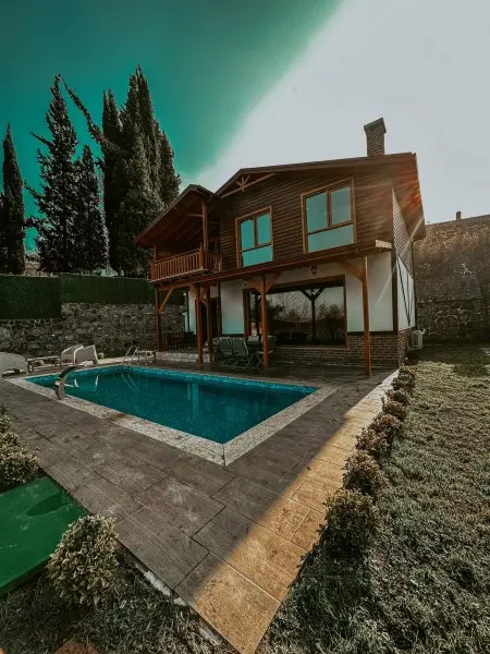 Villa Bloom-2