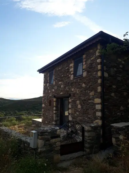 Villa Labella