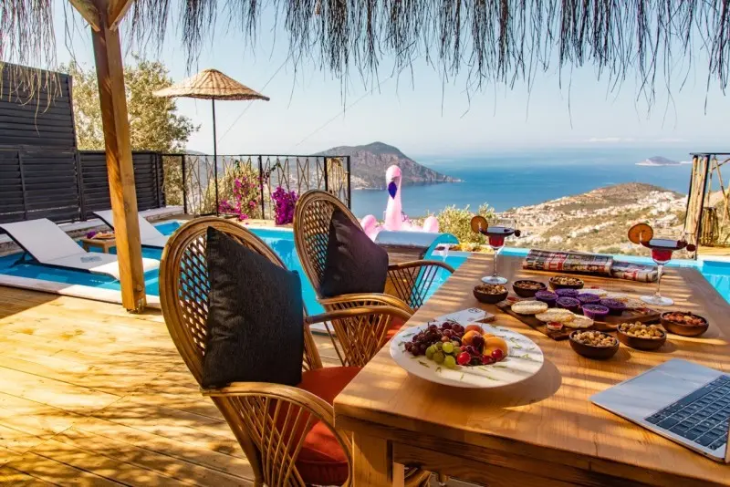Villa Liya-3