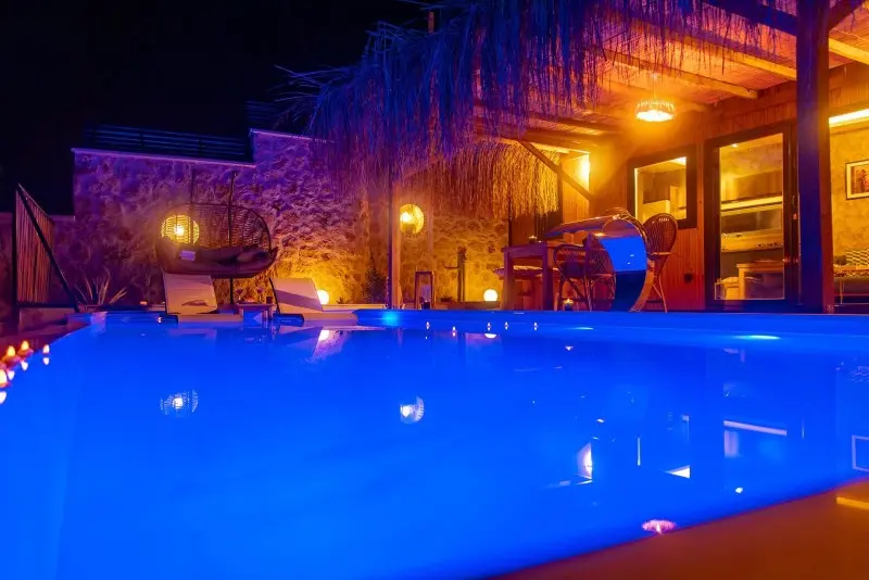 Villa Liya-5