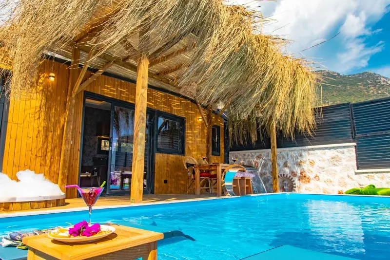 Villa Liya-6