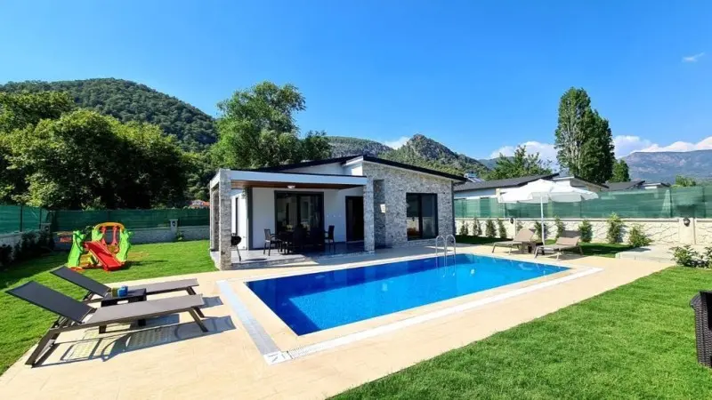 Villa Lotus-4