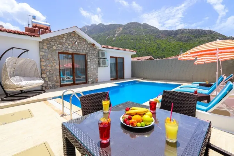 Villa Luta-1