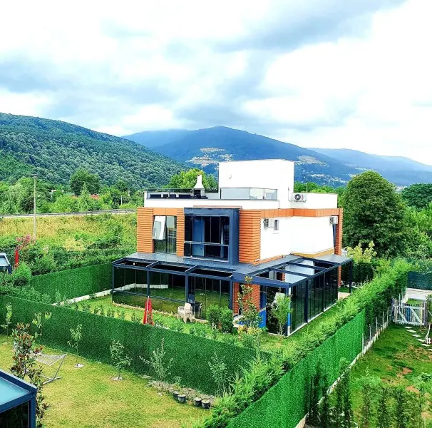 Villa Modera-3