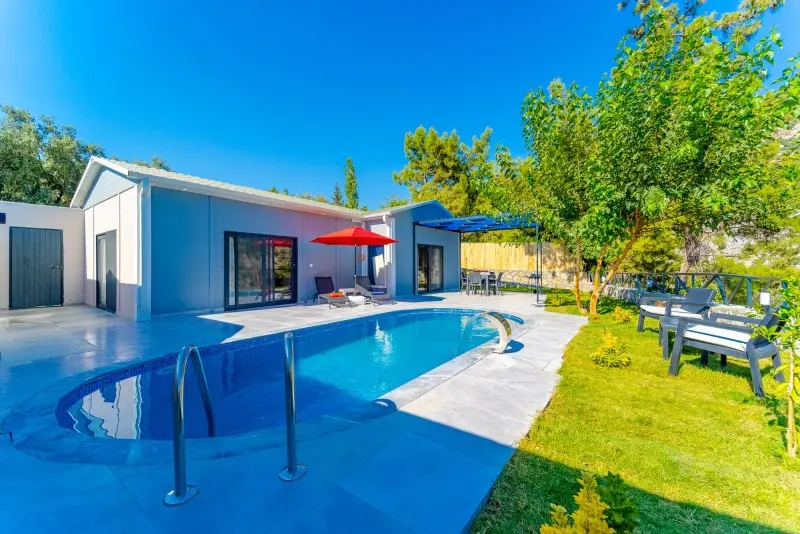 Villa Okna-2