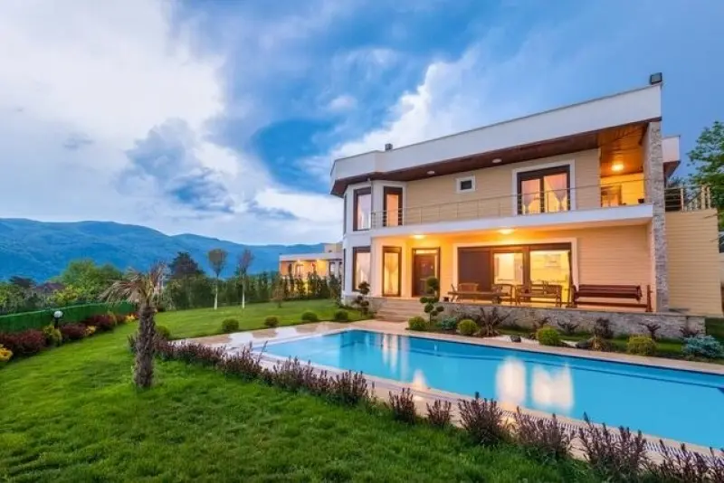 Villa Quinta-2
