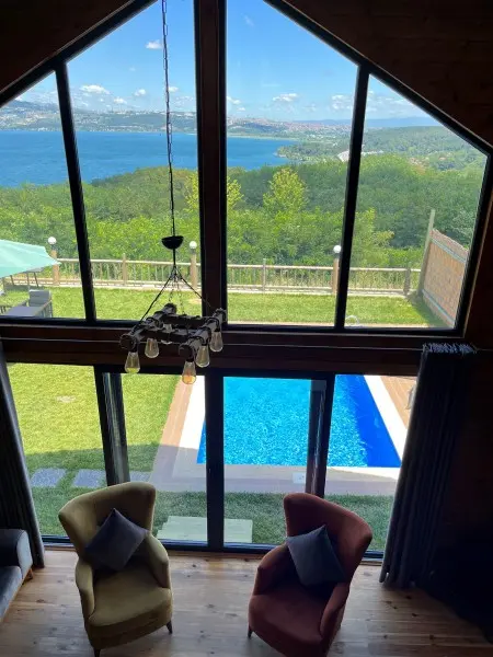 Villa Savona-6