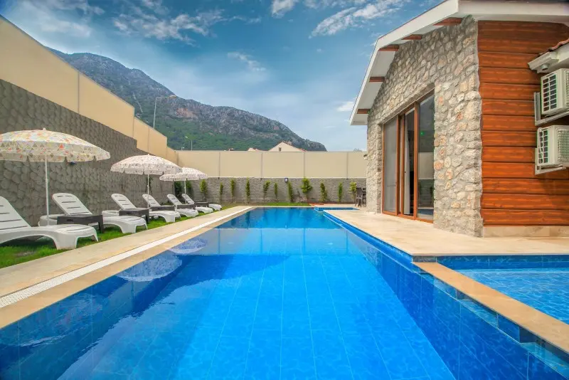 Villa Shine-4