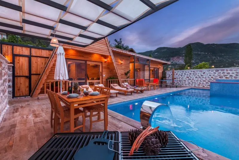 Villa Simira-1