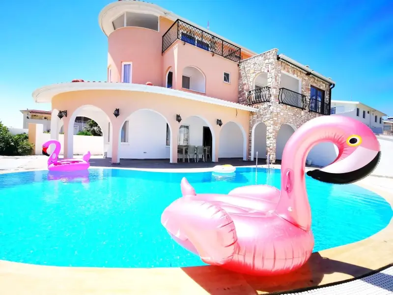 Villa Tuna-3