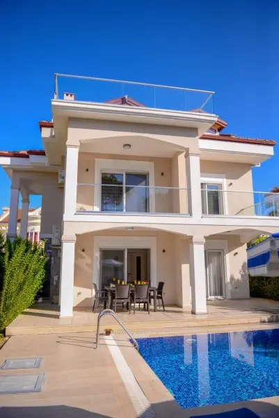 Villa Vera-3