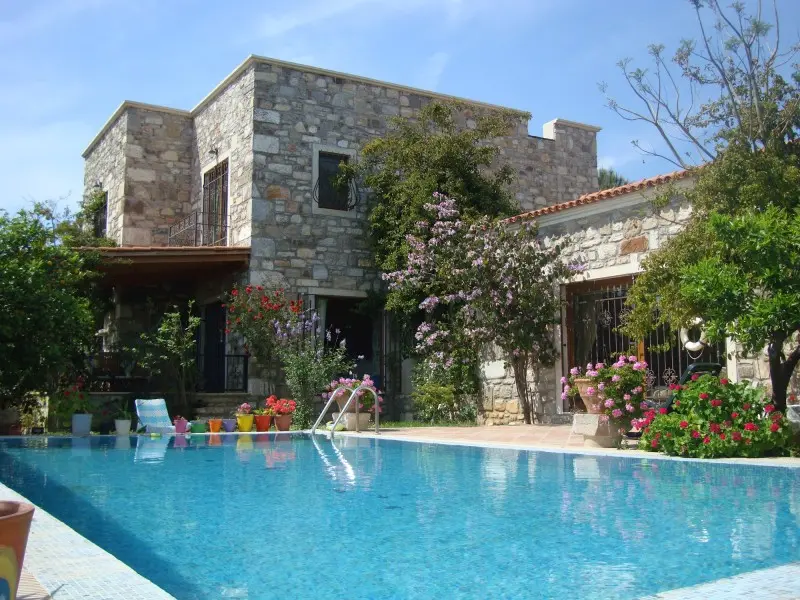 Villa Verona
