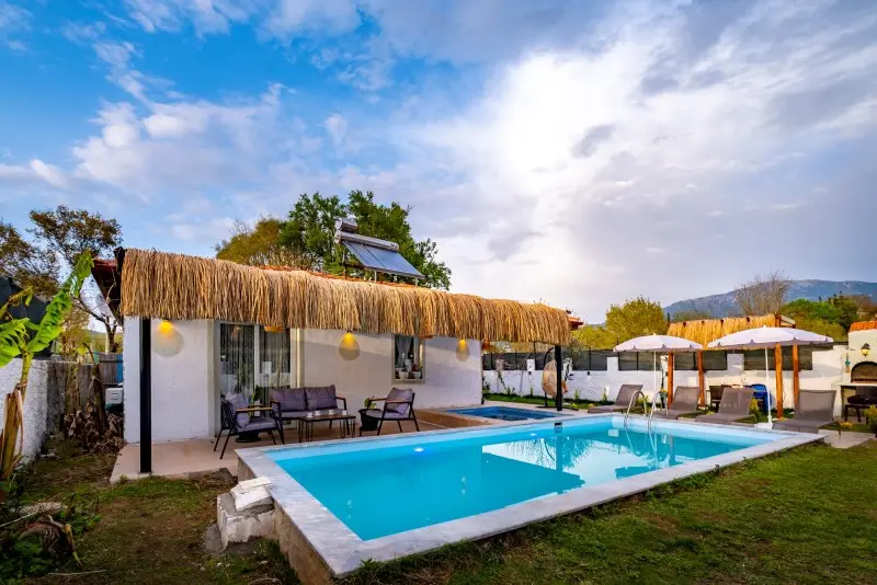 Villa Zoro-1